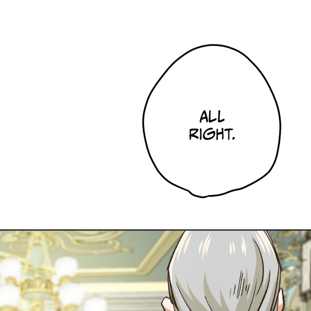 Holy Revenge: The Princess Who Became a Swordsman Chapter 8 - page 95
