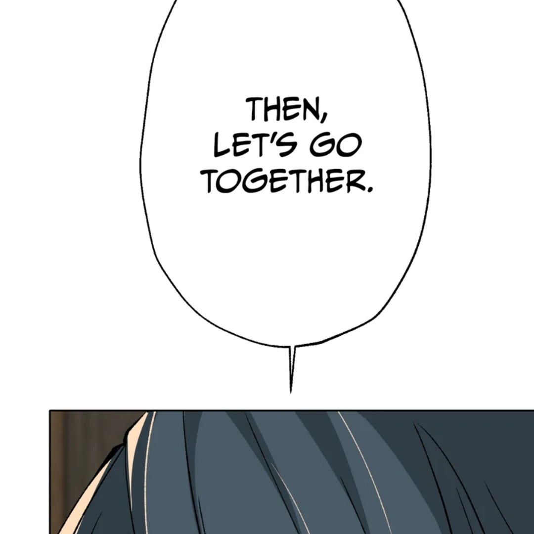 Holy Revenge: The Princess Who Became a Swordsman Chapter 7 - page 103