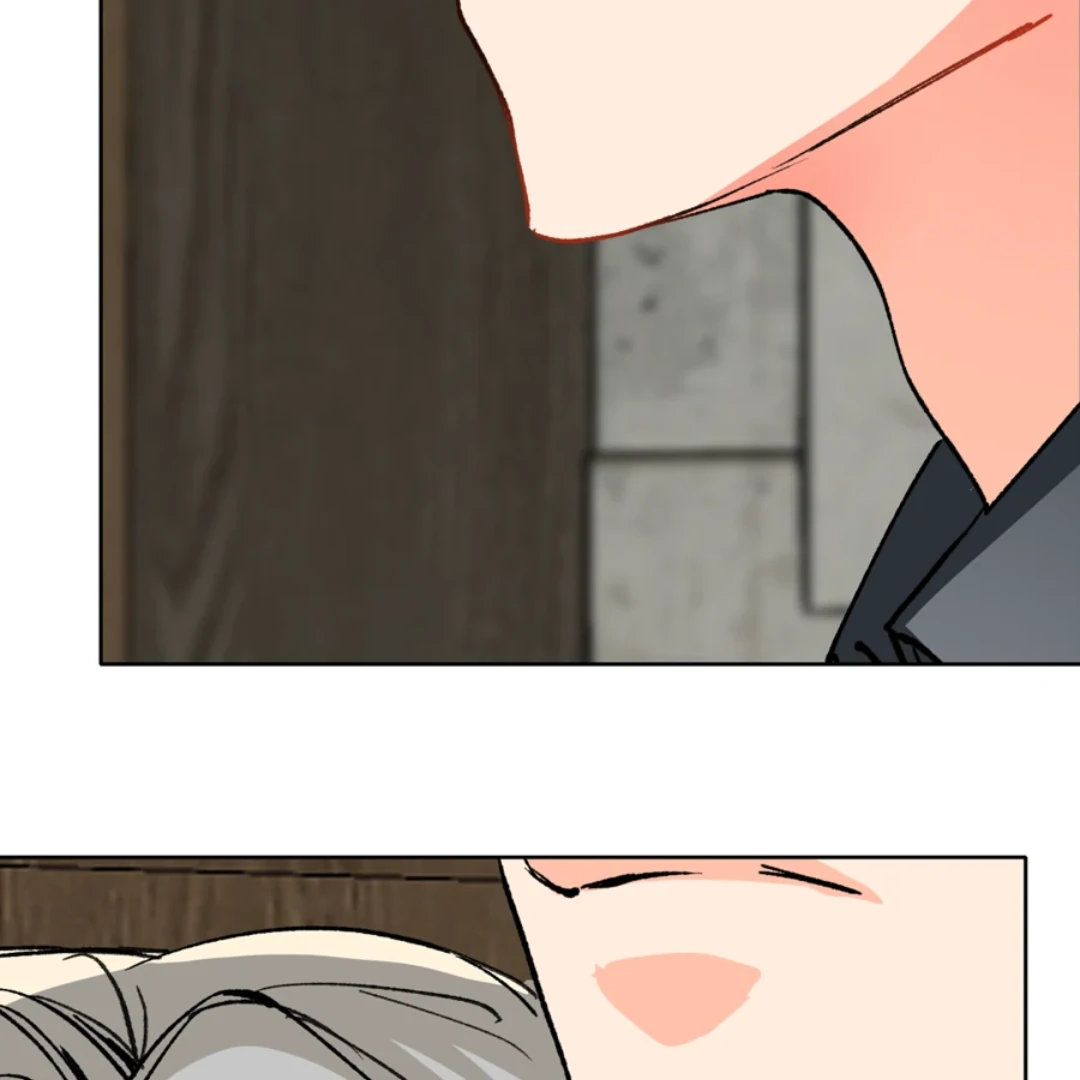 Holy Revenge: The Princess Who Became a Swordsman Chapter 7 - page 105