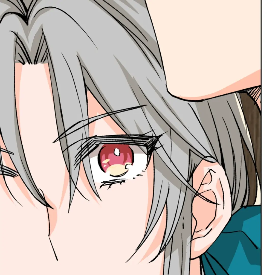 Holy Revenge: The Princess Who Became a Swordsman Chapter 7 - page 106