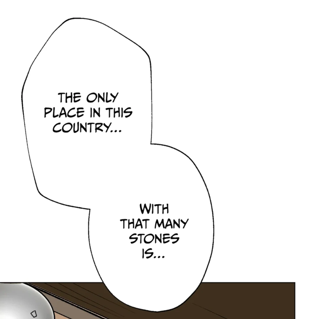 Holy Revenge: The Princess Who Became a Swordsman Chapter 7 - page 11