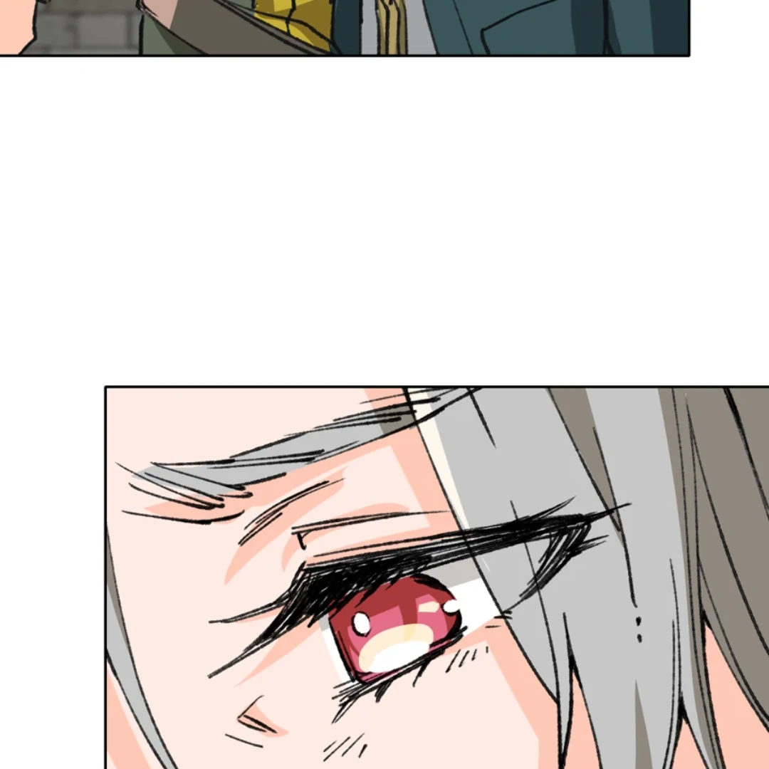 Holy Revenge: The Princess Who Became a Swordsman Chapter 7 - page 125