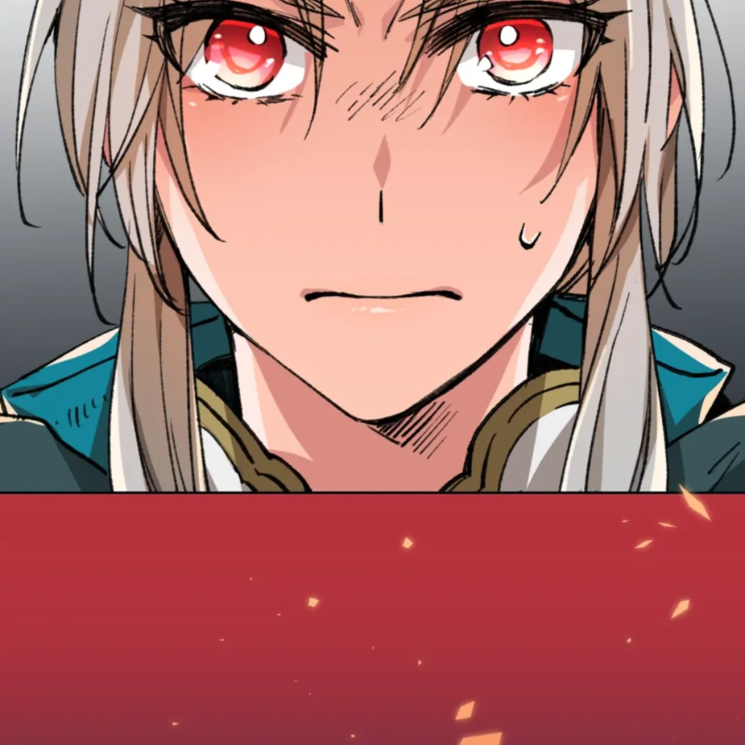 Holy Revenge: The Princess Who Became a Swordsman Chapter 7 - page 133