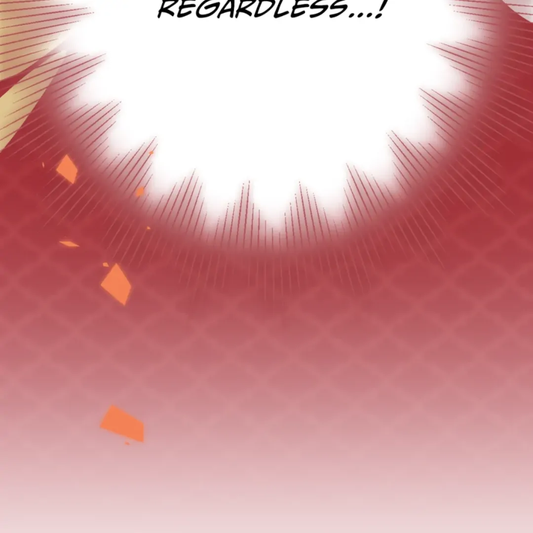 Holy Revenge: The Princess Who Became a Swordsman Chapter 7 - page 137