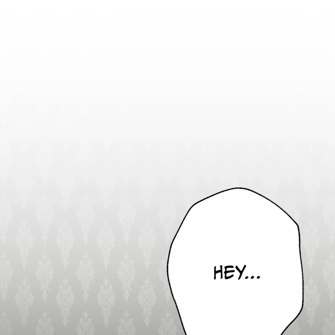 Holy Revenge: The Princess Who Became a Swordsman Chapter 7 - page 2