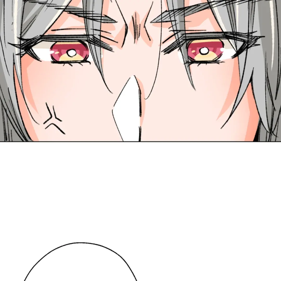 Holy Revenge: The Princess Who Became a Swordsman Chapter 7 - page 21