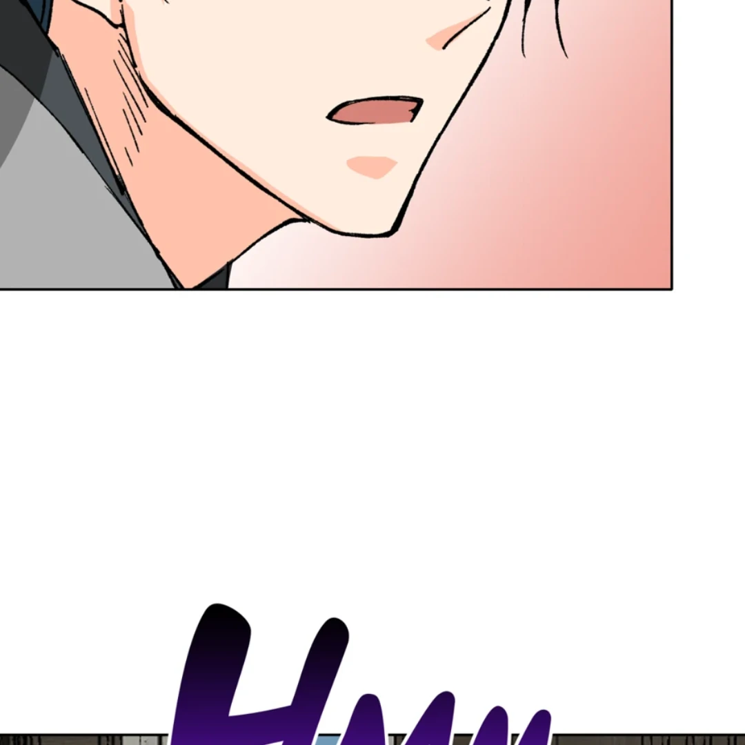 Holy Revenge: The Princess Who Became a Swordsman Chapter 7 - page 27