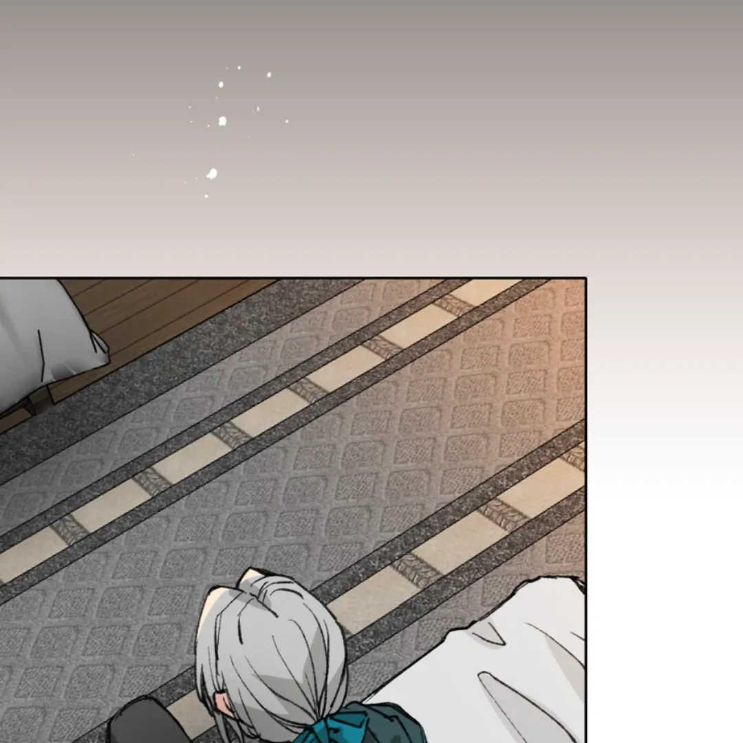 Holy Revenge: The Princess Who Became a Swordsman Chapter 7 - page 38