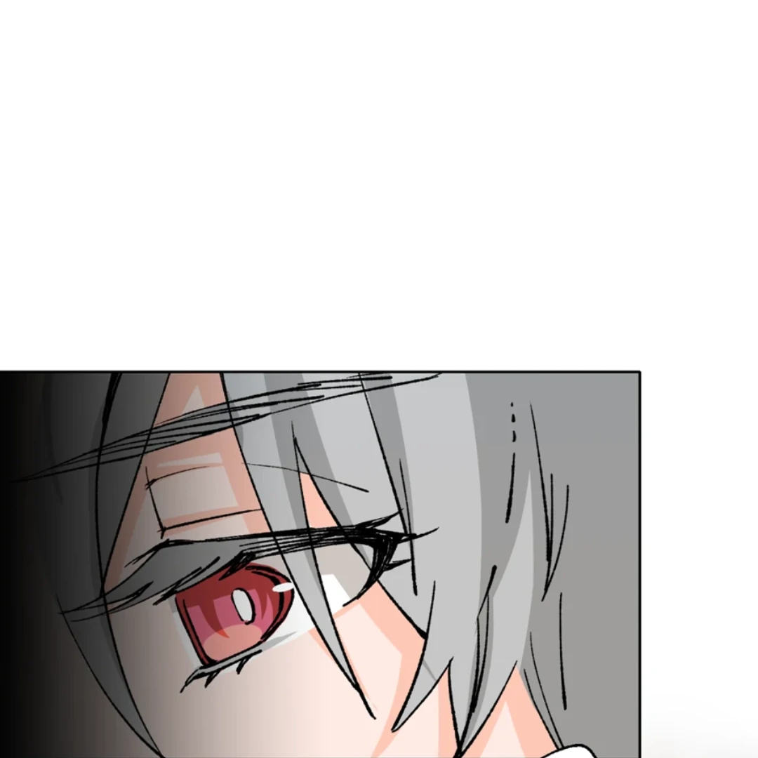 Holy Revenge: The Princess Who Became a Swordsman Chapter 7 - page 41