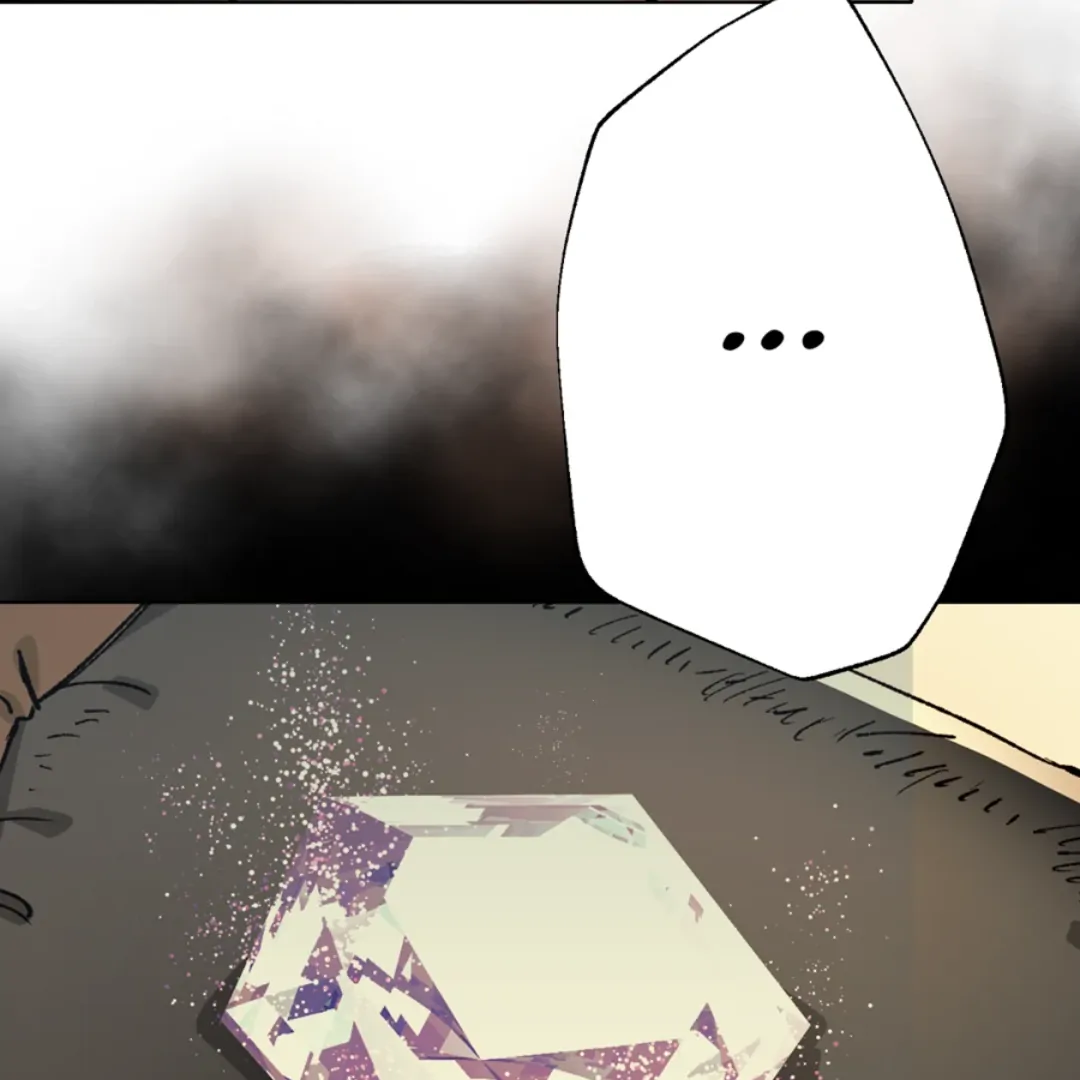 Holy Revenge: The Princess Who Became a Swordsman Chapter 7 - page 42