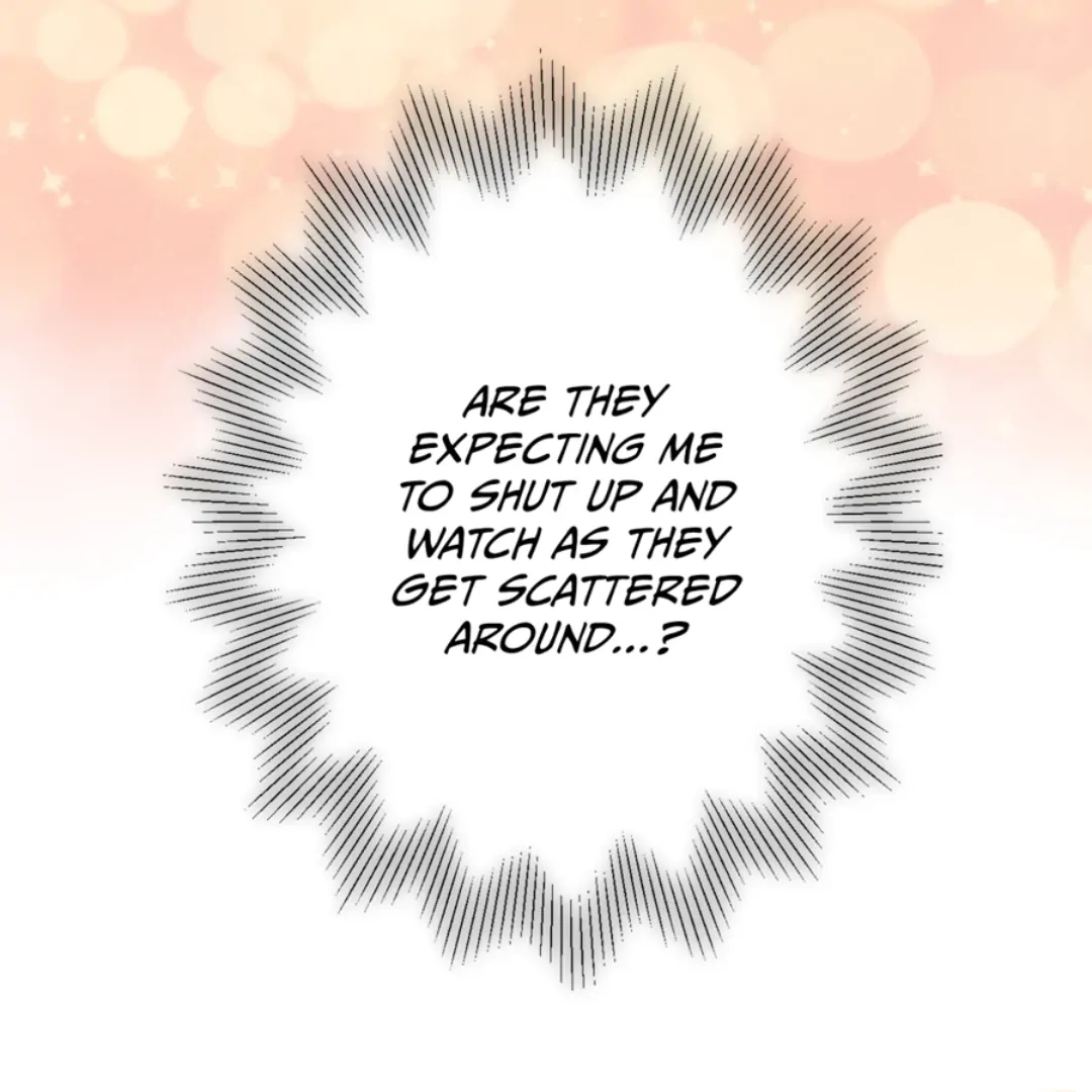 Holy Revenge: The Princess Who Became a Swordsman Chapter 7 - page 48
