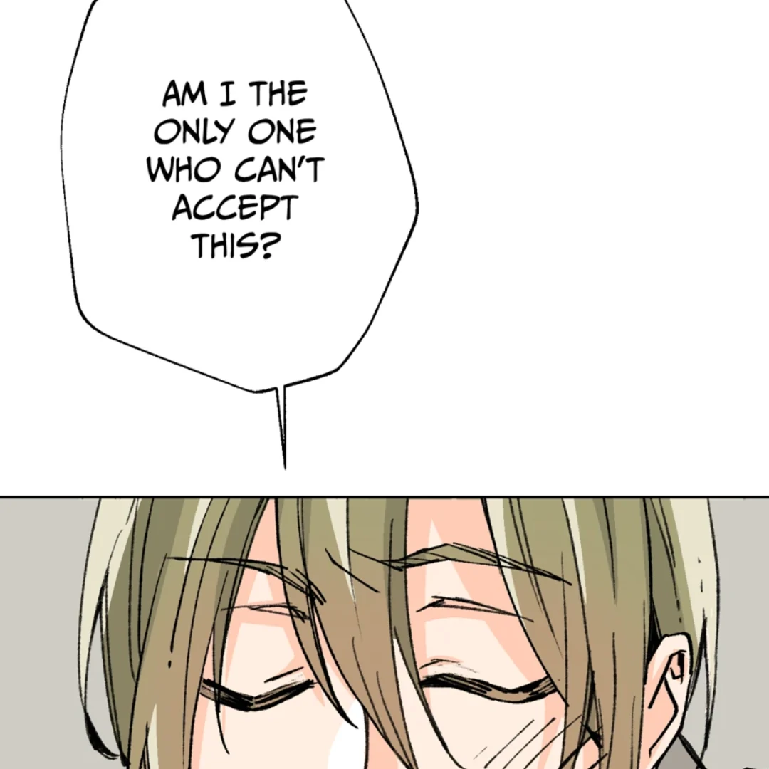 Holy Revenge: The Princess Who Became a Swordsman Chapter 7 - page 5