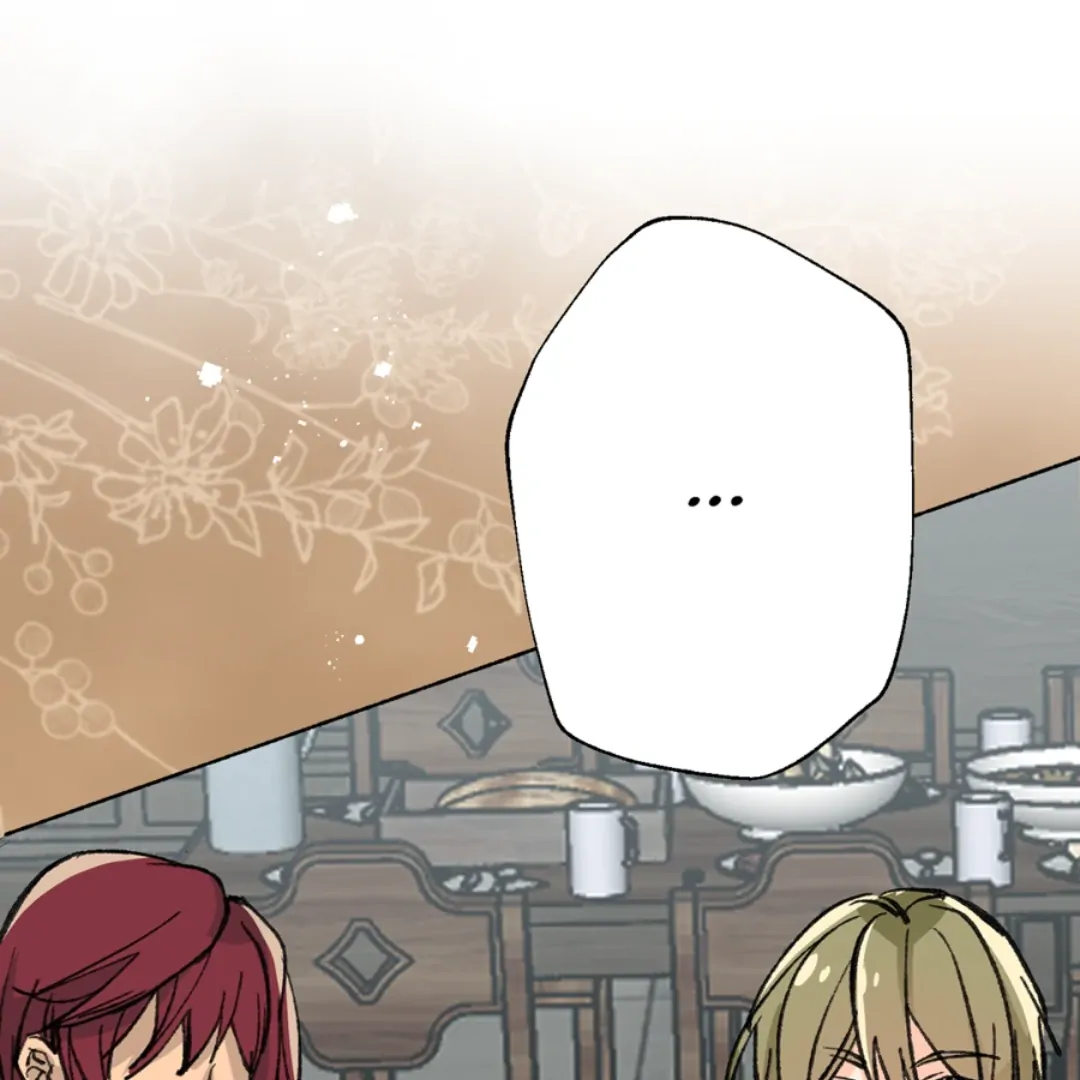 Holy Revenge: The Princess Who Became a Swordsman Chapter 7 - page 50