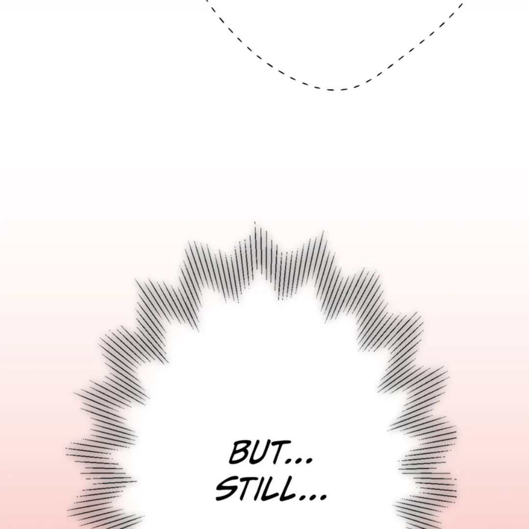 Holy Revenge: The Princess Who Became a Swordsman Chapter 7 - page 54
