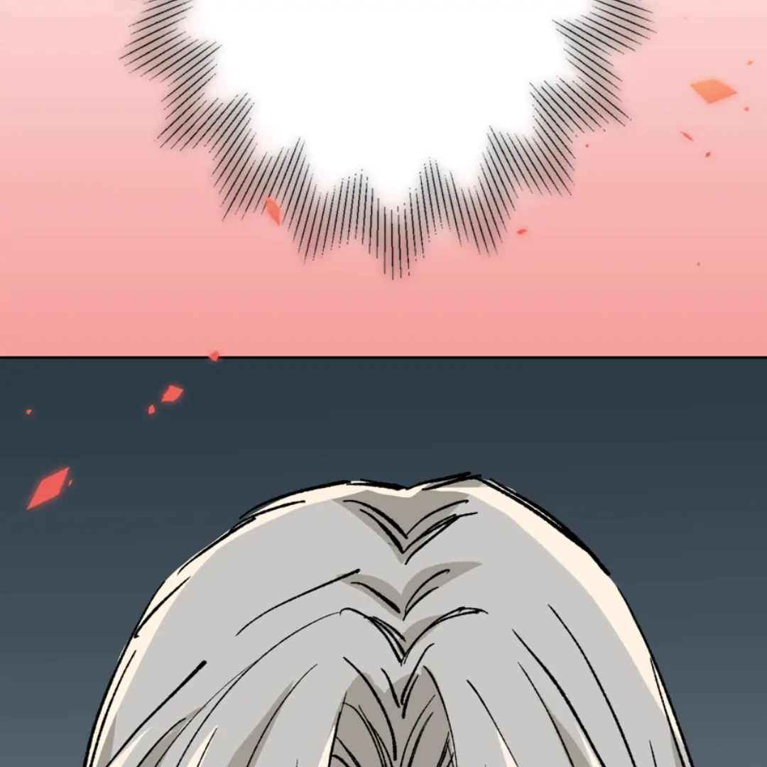 Holy Revenge: The Princess Who Became a Swordsman Chapter 7 - page 55