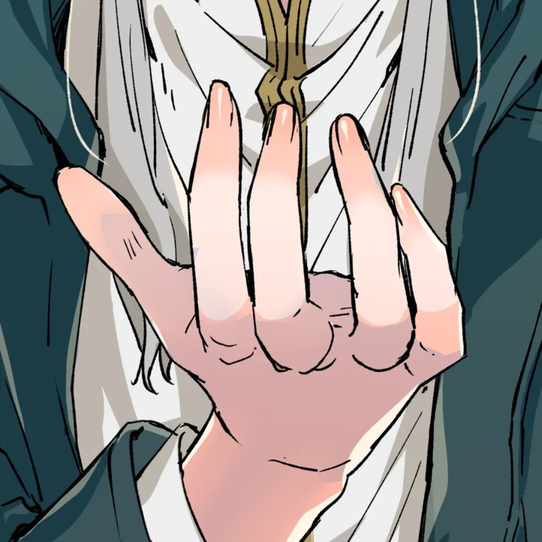 Holy Revenge: The Princess Who Became a Swordsman Chapter 7 - page 57