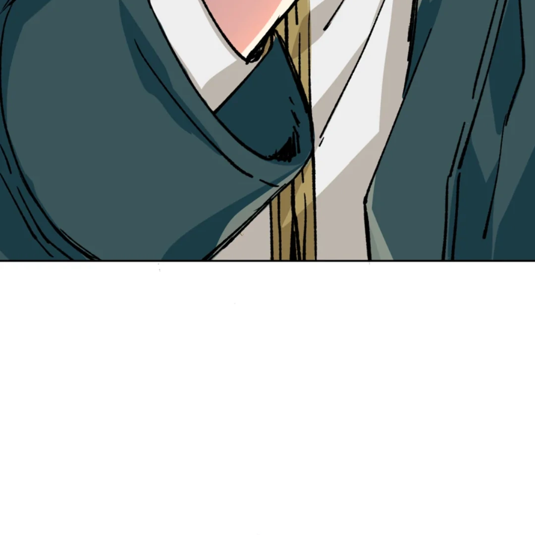 Holy Revenge: The Princess Who Became a Swordsman Chapter 7 - page 58