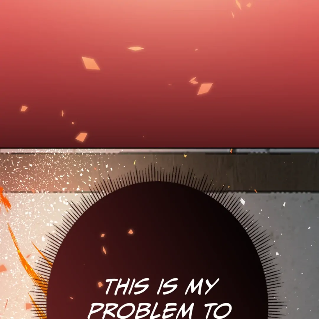 Holy Revenge: The Princess Who Became a Swordsman Chapter 7 - page 60