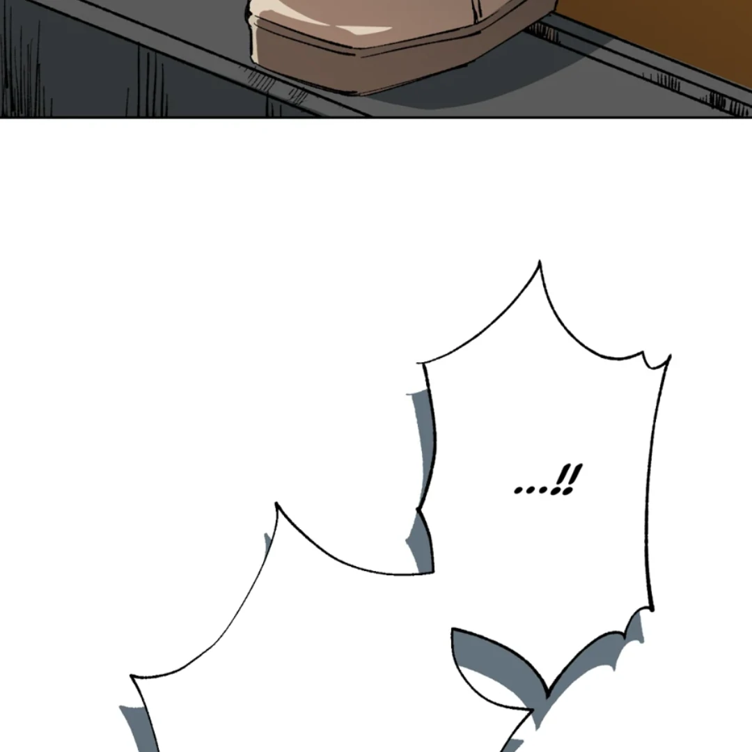 Holy Revenge: The Princess Who Became a Swordsman Chapter 7 - page 72