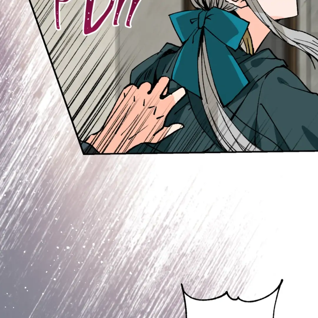 Holy Revenge: The Princess Who Became a Swordsman Chapter 7 - page 74