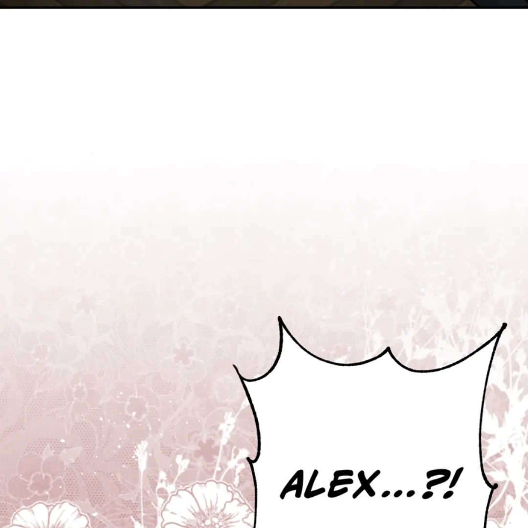 Holy Revenge: The Princess Who Became a Swordsman Chapter 7 - page 79
