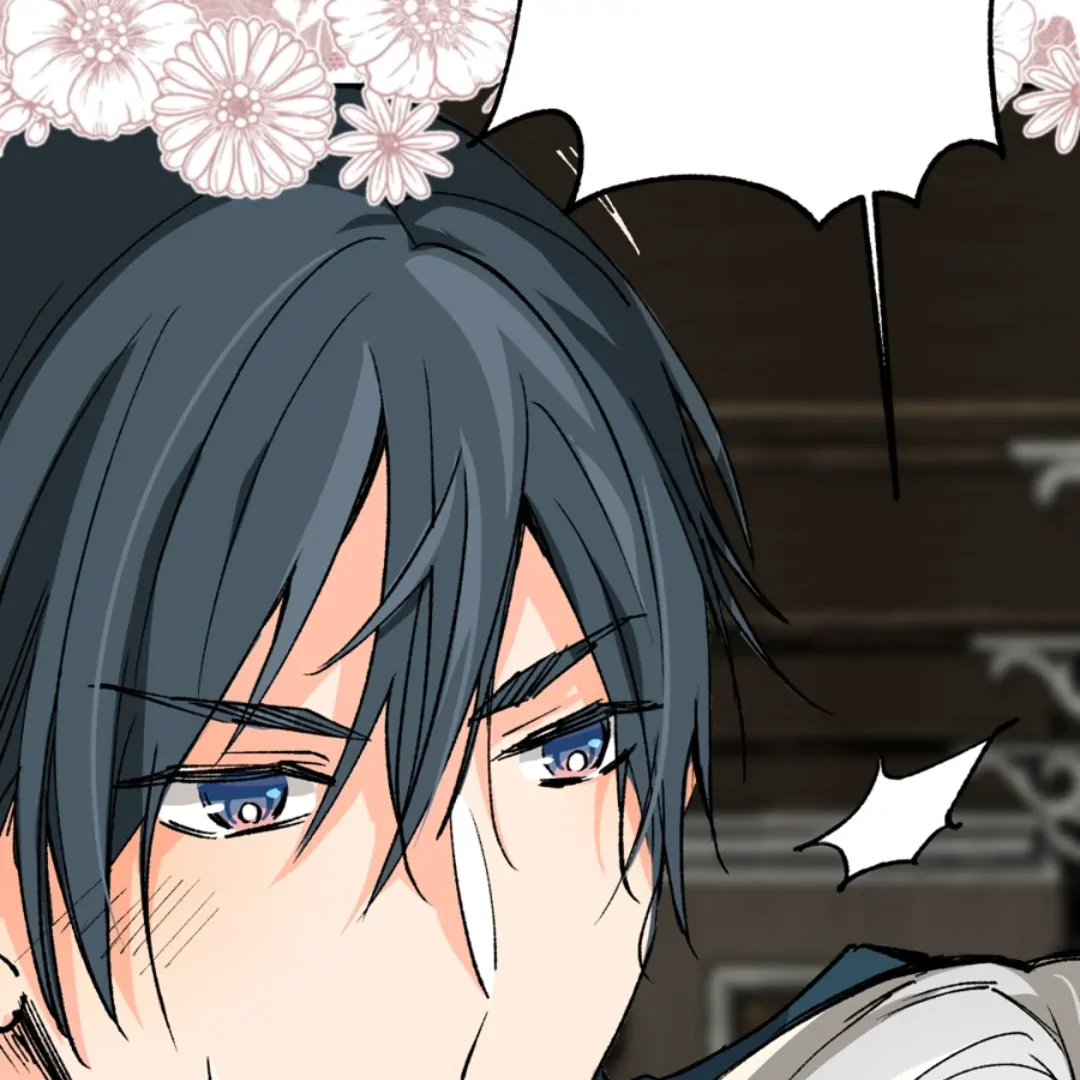 Holy Revenge: The Princess Who Became a Swordsman Chapter 7 - page 80