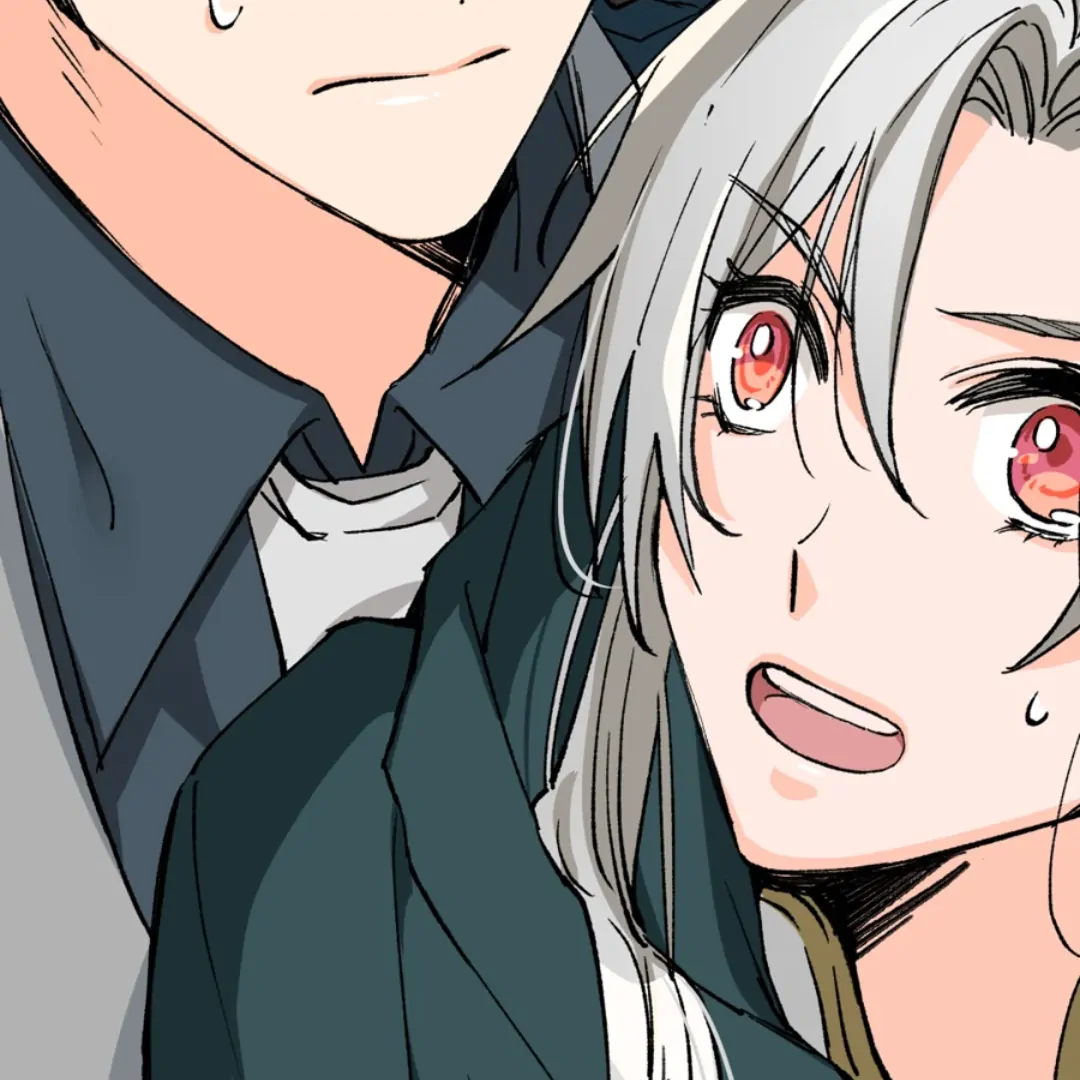 Holy Revenge: The Princess Who Became a Swordsman Chapter 7 - page 81