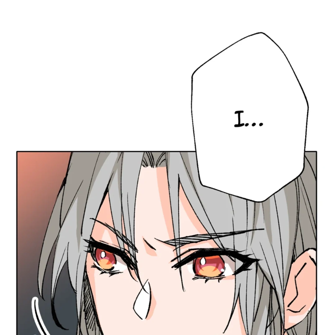 Holy Revenge: The Princess Who Became a Swordsman Chapter 7 - page 86