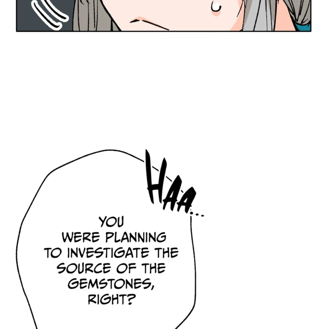 Holy Revenge: The Princess Who Became a Swordsman Chapter 7 - page 87