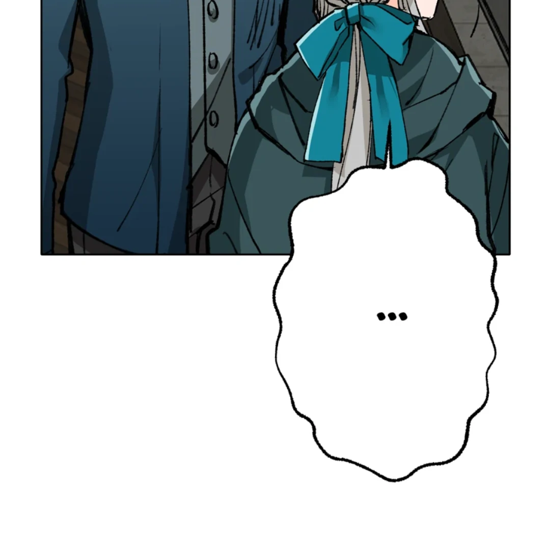 Holy Revenge: The Princess Who Became a Swordsman Chapter 7 - page 89