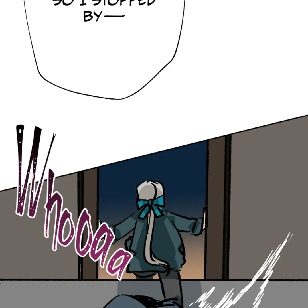 Holy Revenge: The Princess Who Became a Swordsman Chapter 7 - page 95