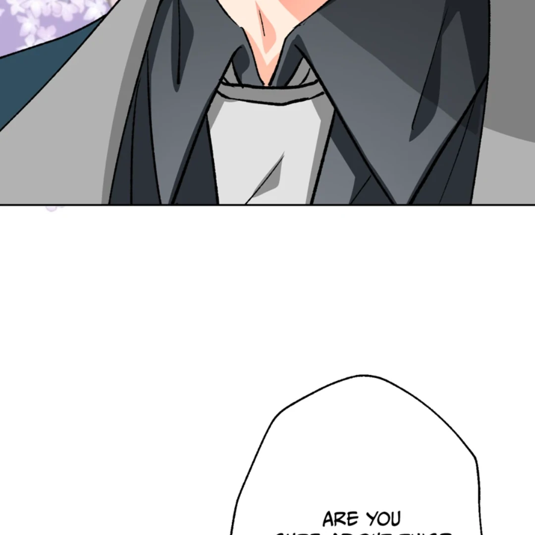 Holy Revenge: The Princess Who Became a Swordsman Chapter 7 - page 99
