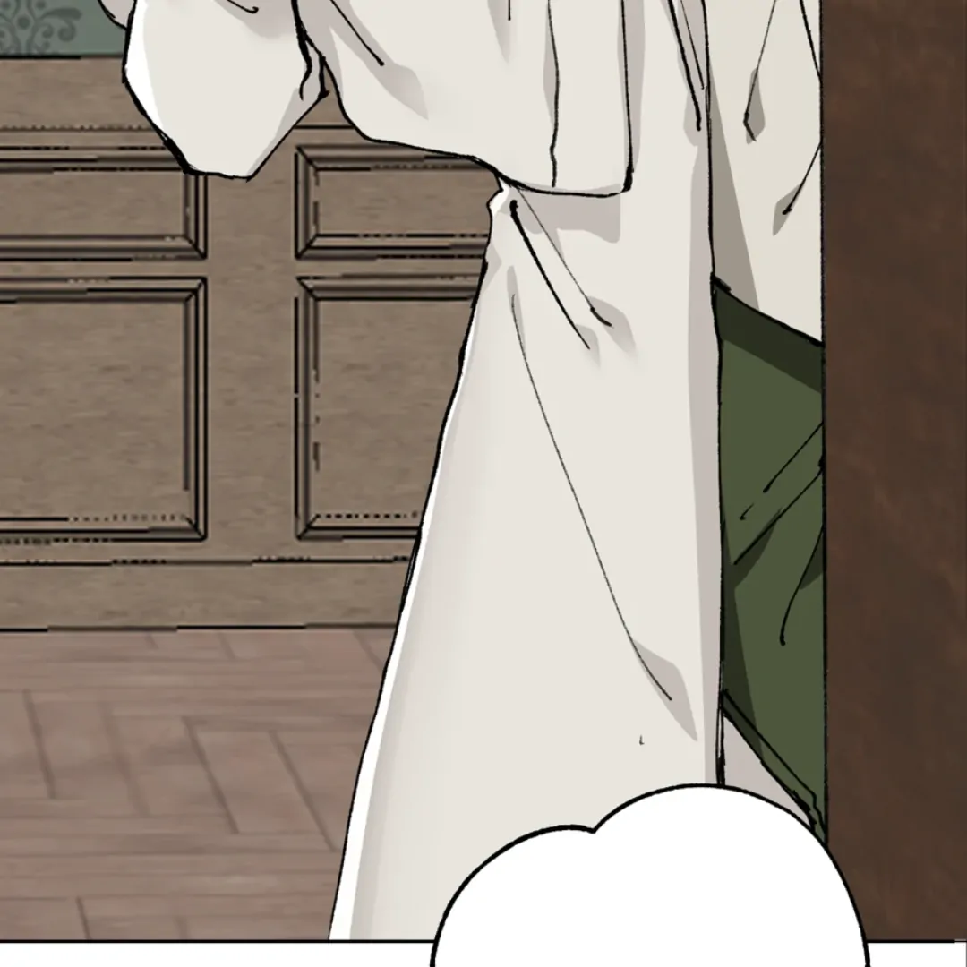 Holy Revenge: The Princess Who Became a Swordsman Chapter 6 - page 111