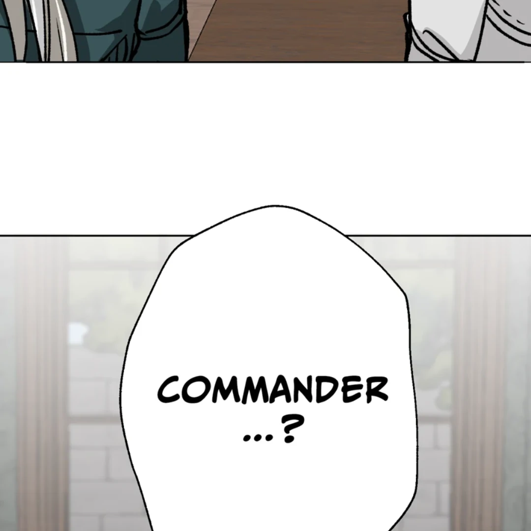 Holy Revenge: The Princess Who Became a Swordsman Chapter 6 - page 114