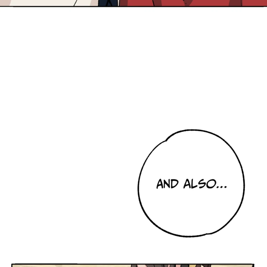 Holy Revenge: The Princess Who Became a Swordsman Chapter 6 - page 20