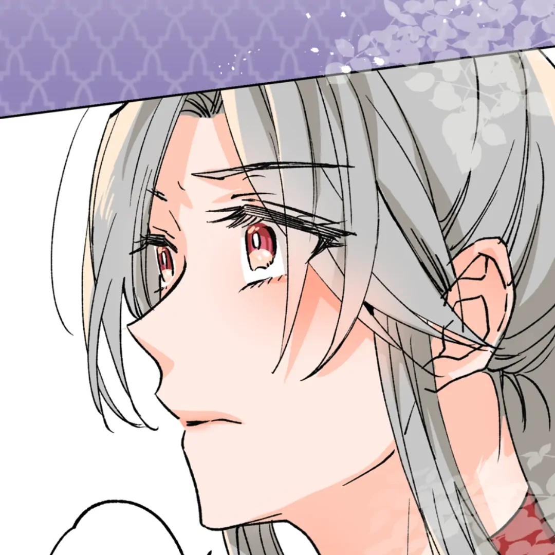 Holy Revenge: The Princess Who Became a Swordsman Chapter 6 - page 23