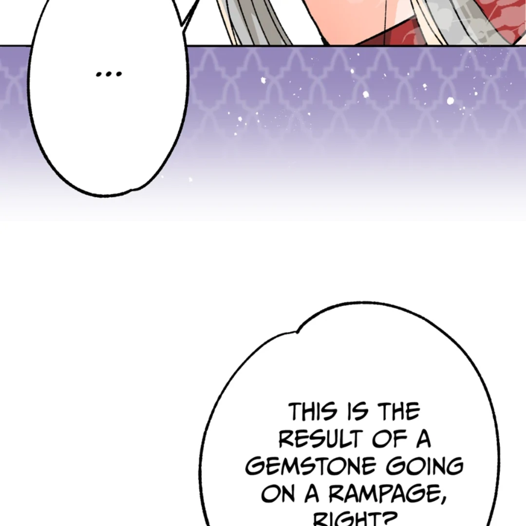 Holy Revenge: The Princess Who Became a Swordsman Chapter 6 - page 24