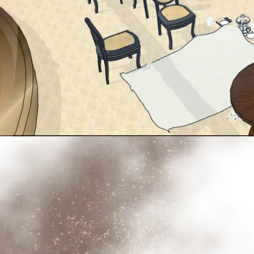 Holy Revenge: The Princess Who Became a Swordsman Chapter 6 - page 4
