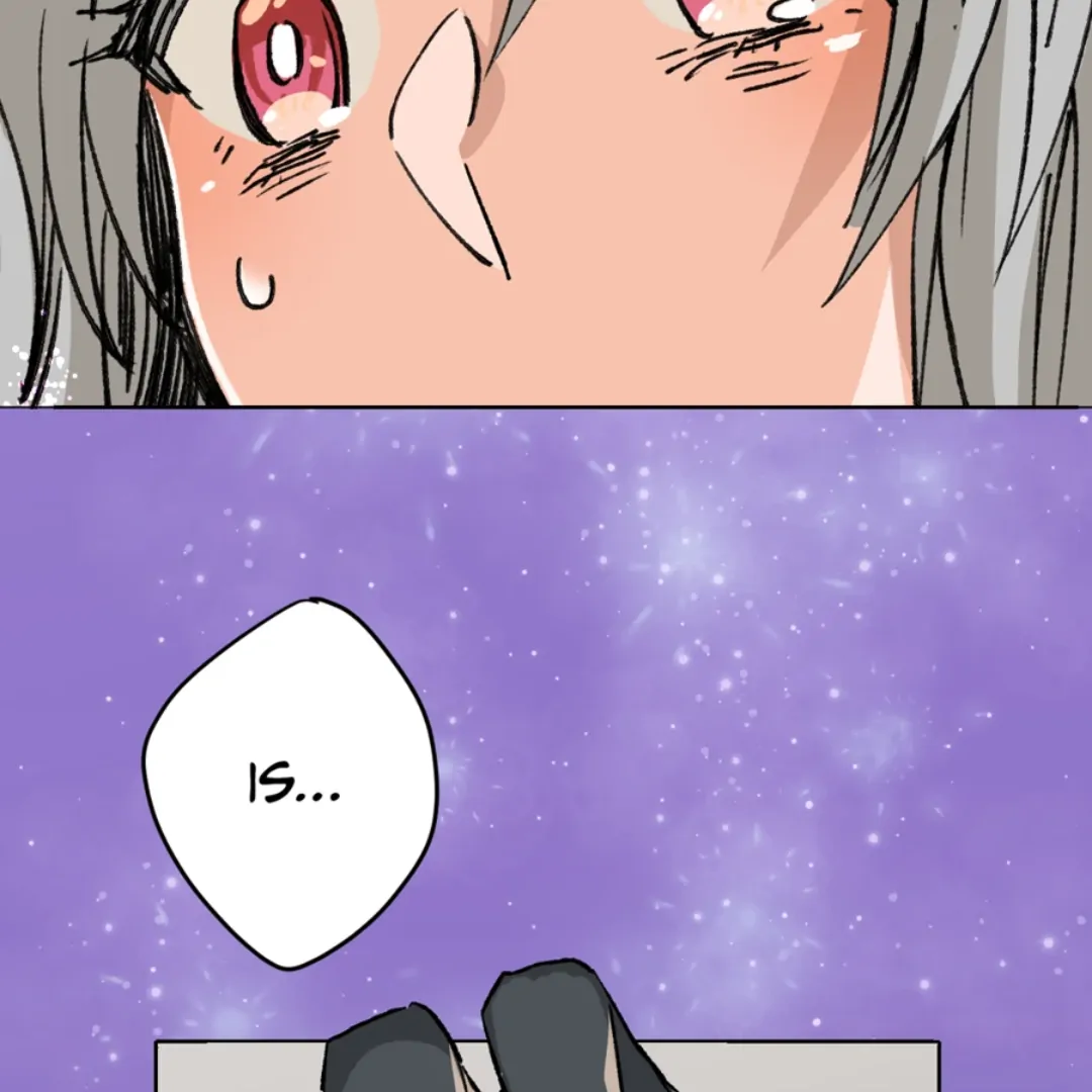 Holy Revenge: The Princess Who Became a Swordsman Chapter 6 - page 45