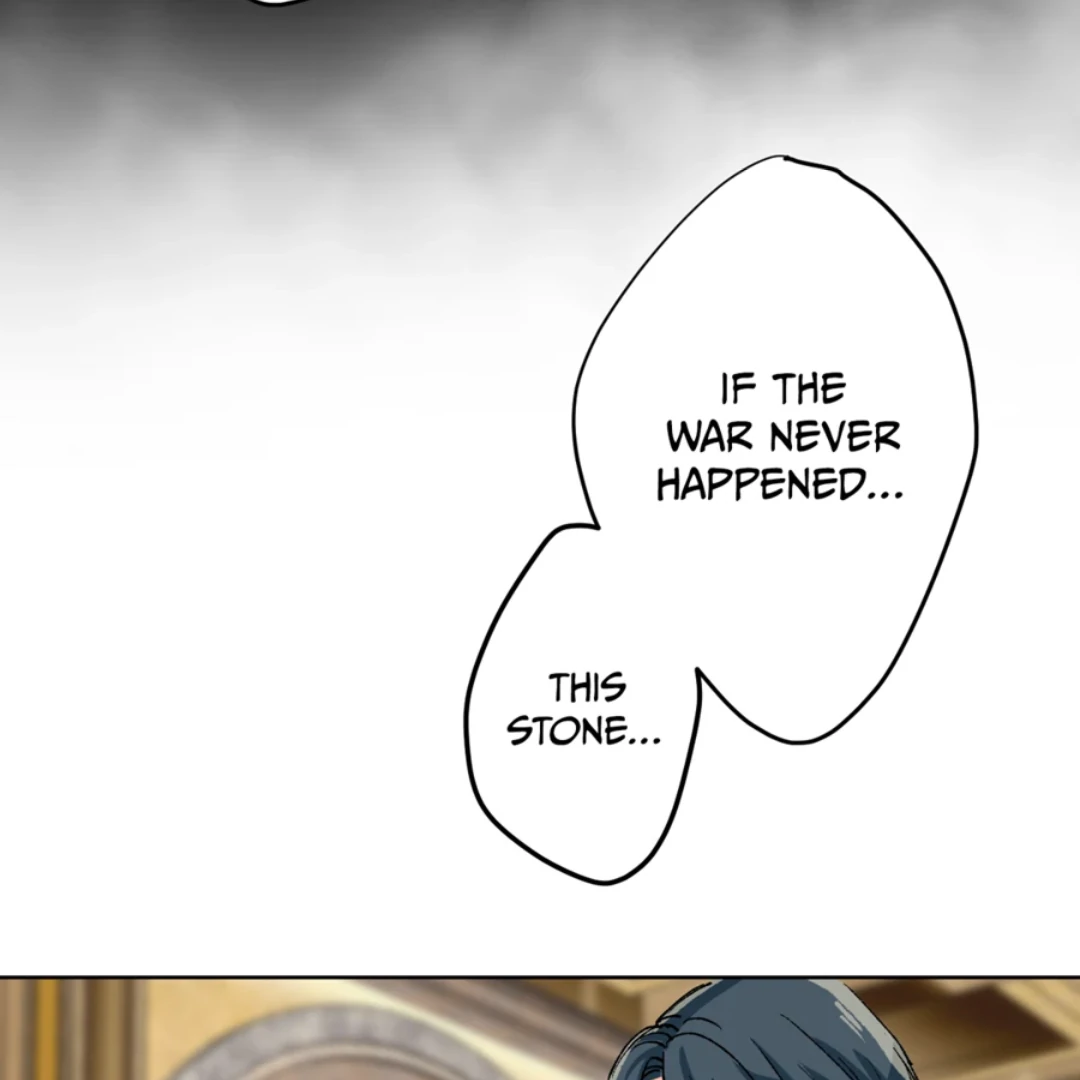 Holy Revenge: The Princess Who Became a Swordsman Chapter 6 - page 56
