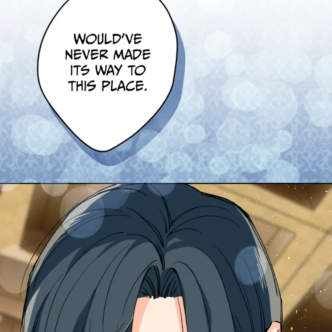 Holy Revenge: The Princess Who Became a Swordsman Chapter 6 - page 58