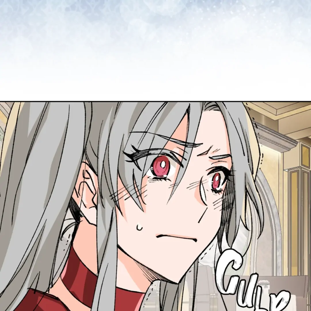 Holy Revenge: The Princess Who Became a Swordsman Chapter 6 - page 61