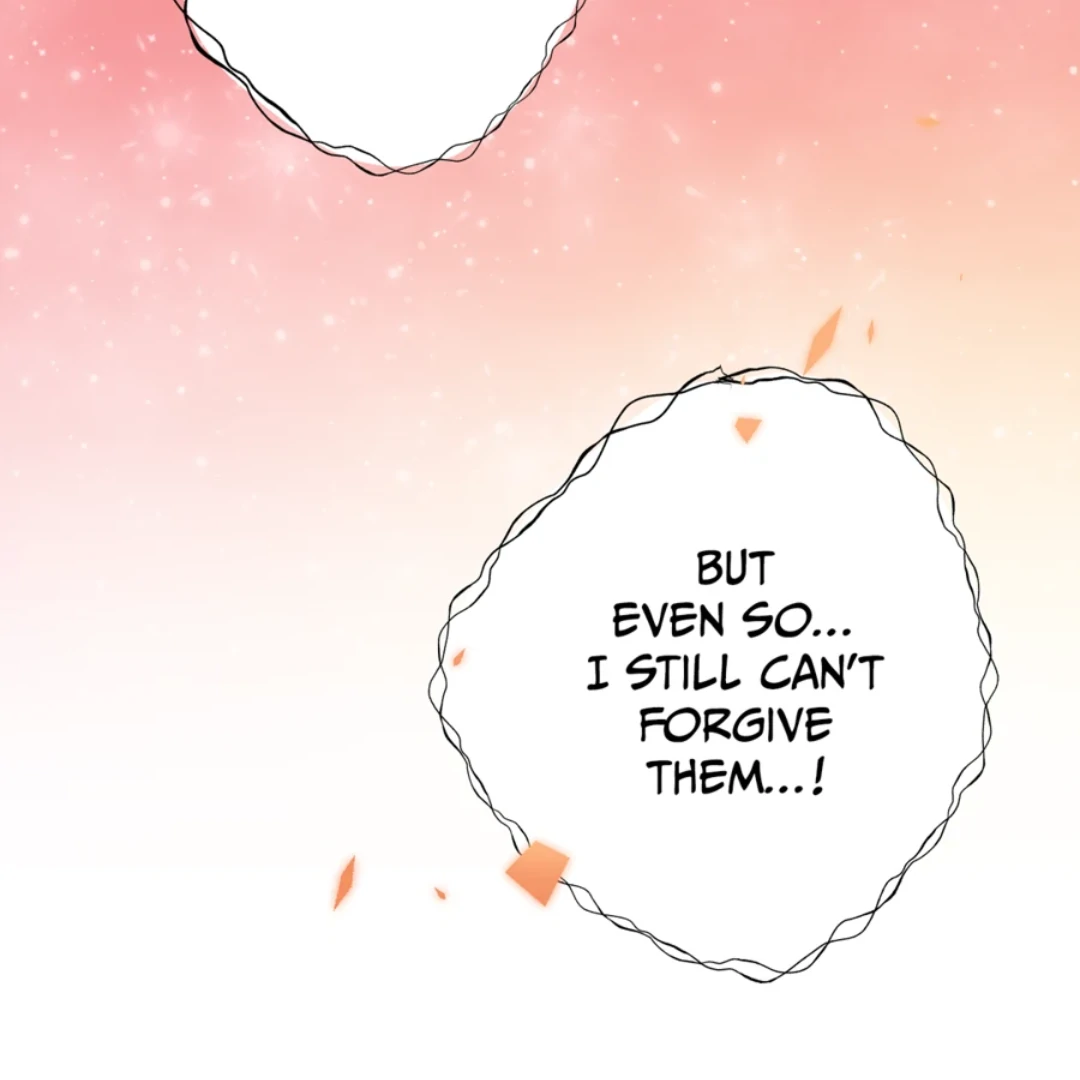 Holy Revenge: The Princess Who Became a Swordsman Chapter 6 - page 63
