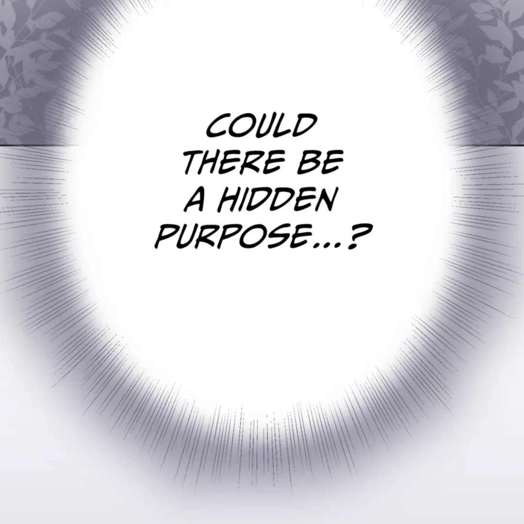 Holy Revenge: The Princess Who Became a Swordsman Chapter 6 - page 74