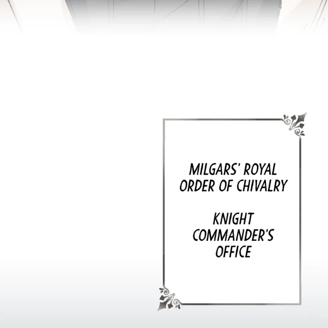 Holy Revenge: The Princess Who Became a Swordsman Chapter 6 - page 77