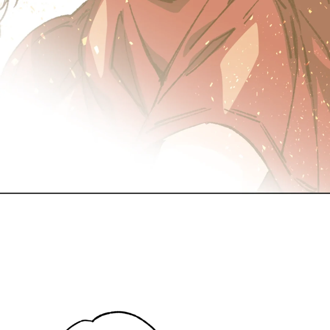 Holy Revenge: The Princess Who Became a Swordsman Chapter 6 - page 84