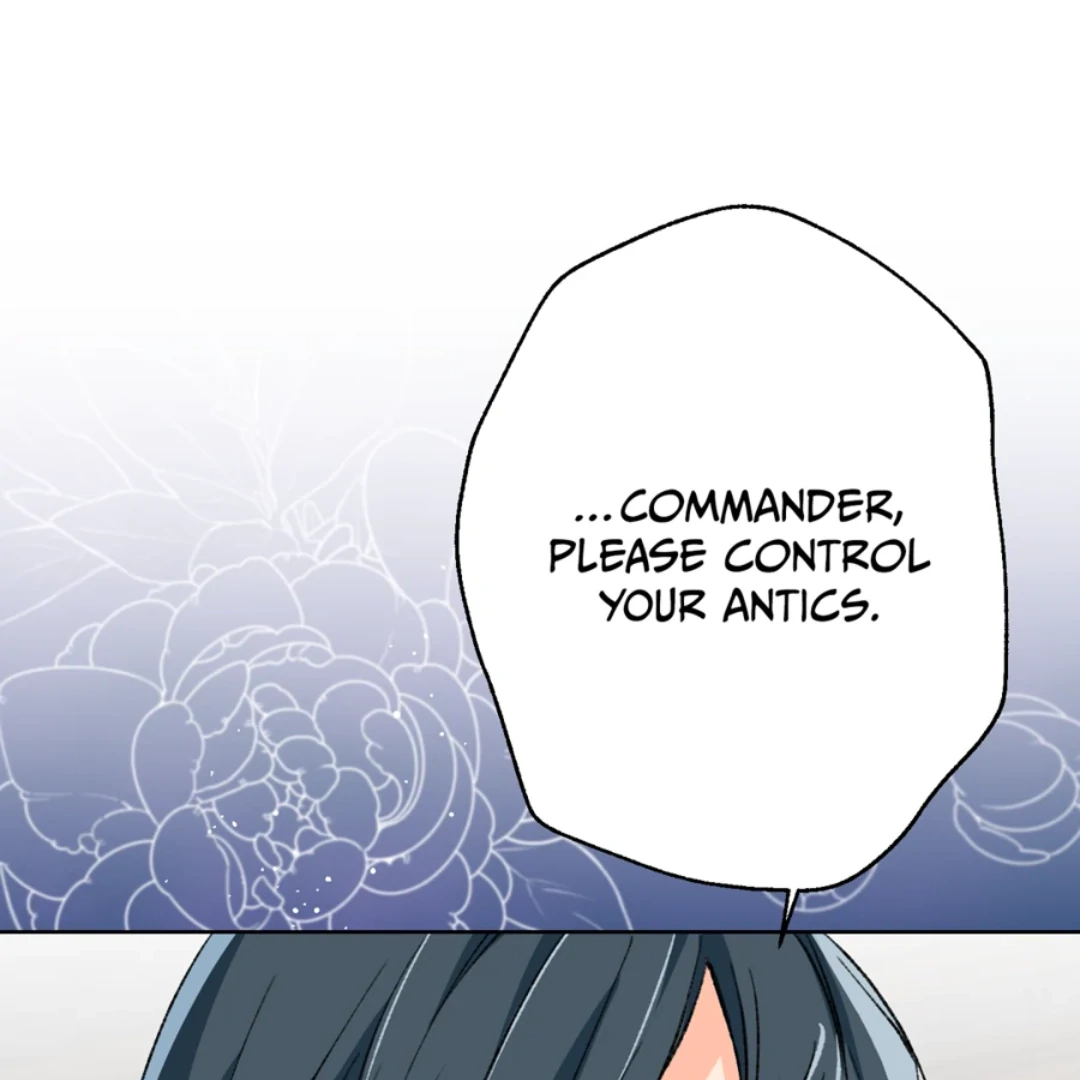 Holy Revenge: The Princess Who Became a Swordsman Chapter 6 - page 88