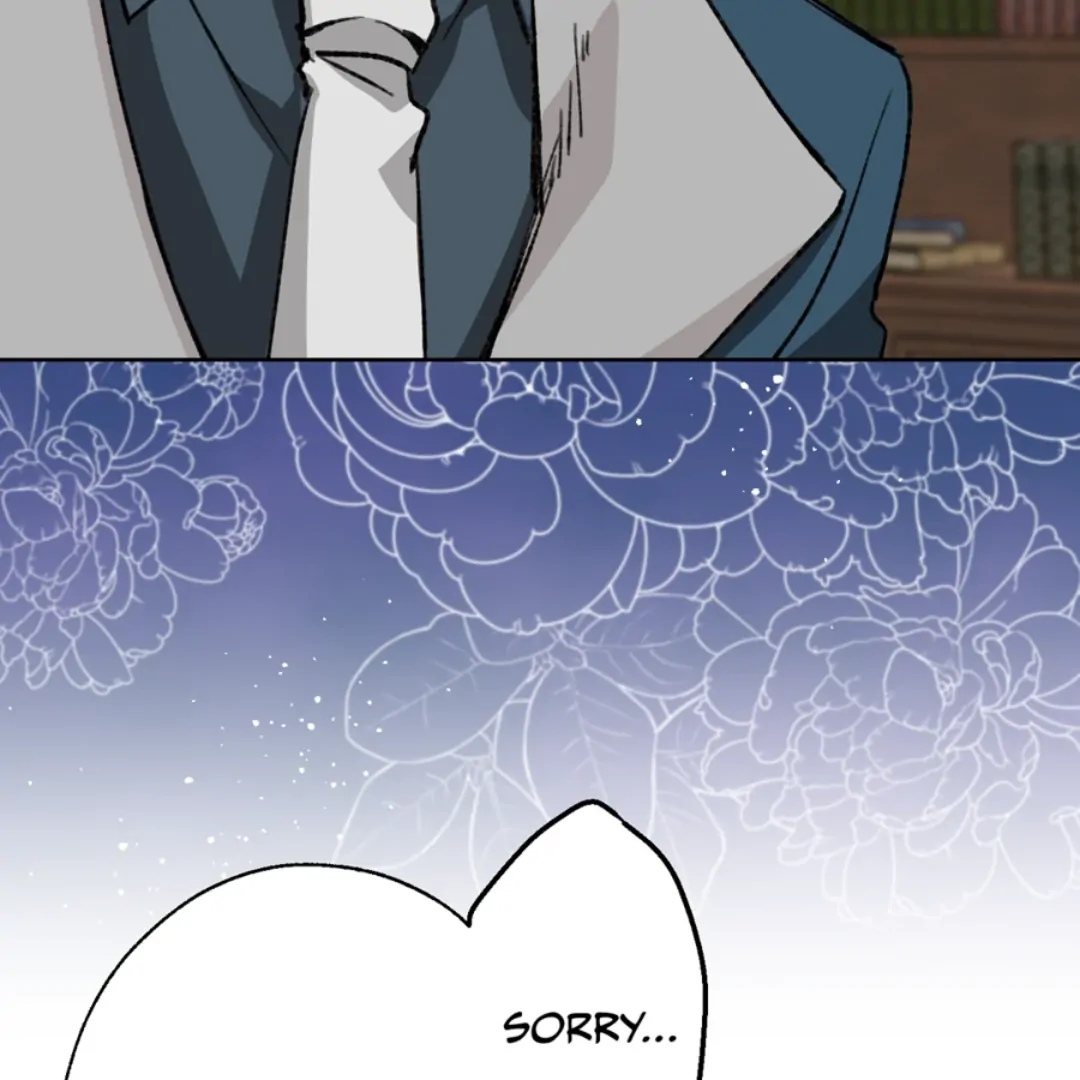 Holy Revenge: The Princess Who Became a Swordsman Chapter 6 - page 90