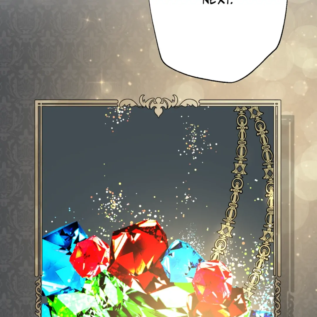 Holy Revenge: The Princess Who Became a Swordsman Chapter 6 - page 93