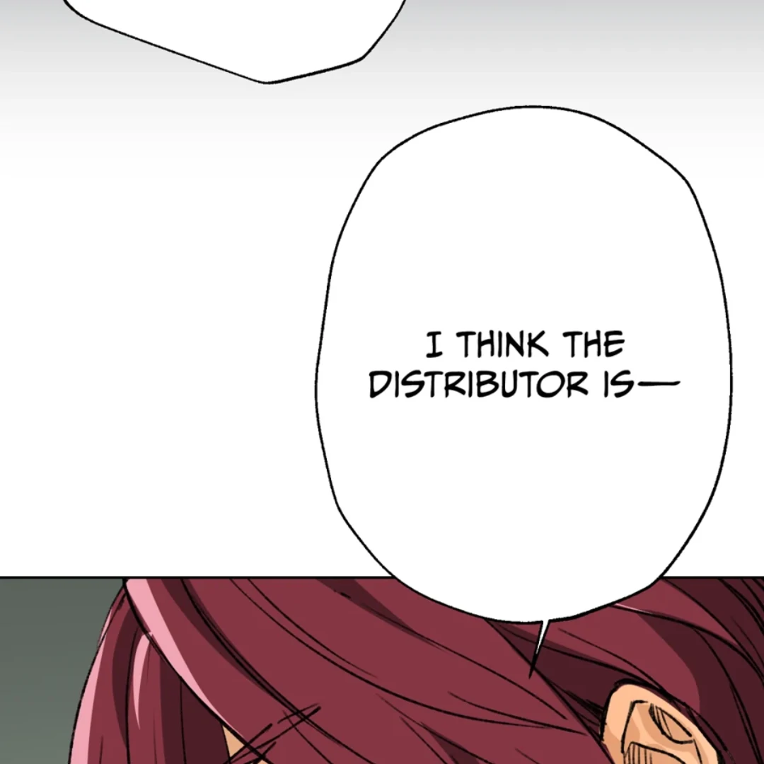 Holy Revenge: The Princess Who Became a Swordsman Chapter 6 - page 95